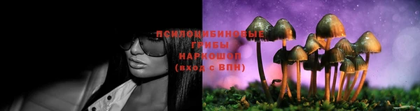 прущая мука Абдулино