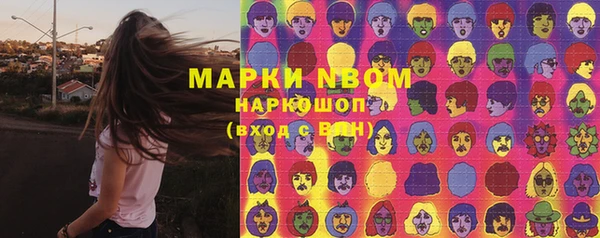 амф Алзамай