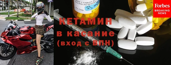 дмт Алексеевка