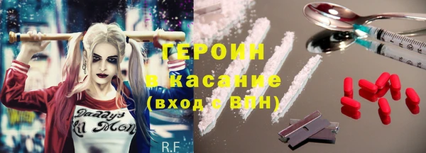 дмт Алексеевка
